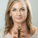 Westside Chamber Series: Strings for the Ages