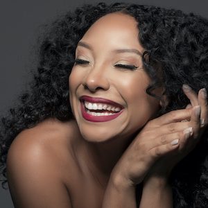 Pretty World: Through the Eyes of Alan & Marilyn Bergman