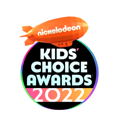 Voting for Nickelodeon's Kids' Choice Awards 2022 - L.A. Parent