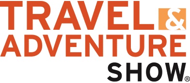 The Travel and Adventure Show
