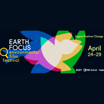 Earth Focus Environmental Film Festival