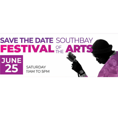 South Bay Festival of the Arts