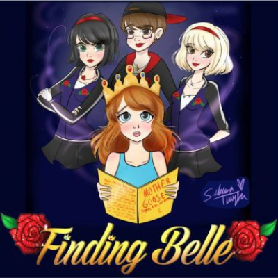 Finding Belle
