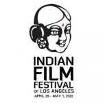 Indian Film Festival of LA