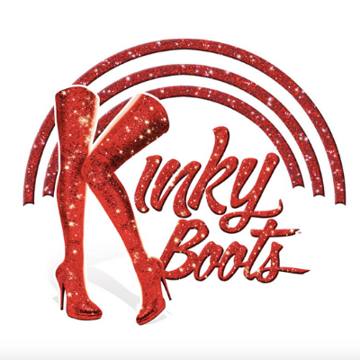 Kinky Boots at Hollywood Bowl