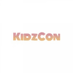 KidzCon