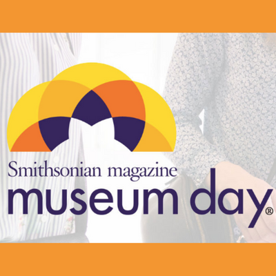 18th Annual Museum Day