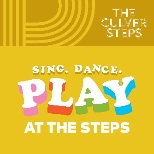 PLAY at The Steps