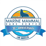 Marine Mammal Care Center's Holiday Boutique