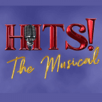 HITS The Musical