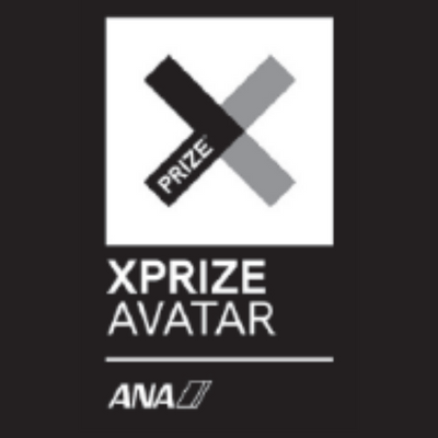 ANA Avatar XPRIZE Finals