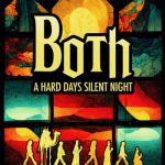 Both: A Hard Day’s Silent Night