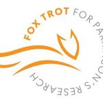 MJF Fox Trot