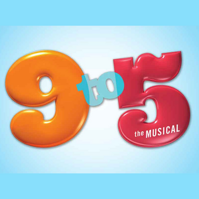 9 to 5, The Musical