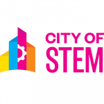 City of STEM Festival & LA Maker Faire