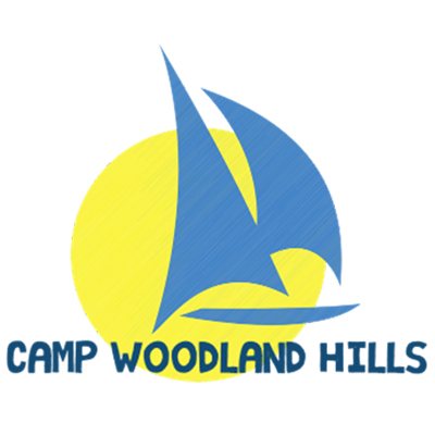 Camp Woodland Hills