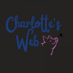 'Charlotte's Web' at Sierra Madre Playhouse