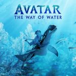 Immersive 'Avatar: The Way of Water' Experience