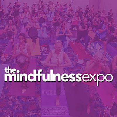 Mindfulness Expo in Anaheim