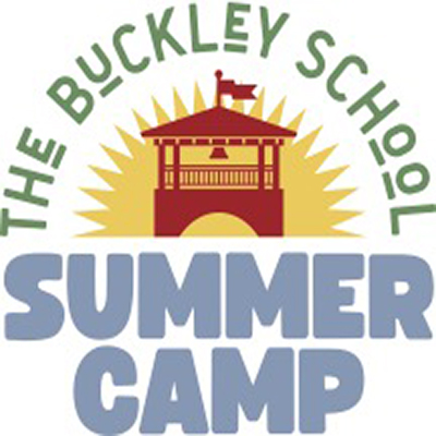 Buckley Summer Camp