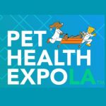 Pet Health Expo Los Angeles