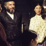'Fiddler on the Roof' Screening at The Academy Museum