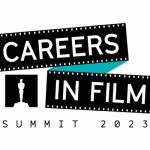 Careers in Film Summit for Students