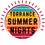 Torrance Summer Nights Event