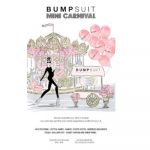 BUMPSUIT Mini Carnival