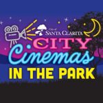 City Cinemas in the Park, 'The Little Rascals'