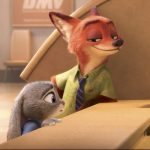 'Zootopia' Screening at the Academy Museum