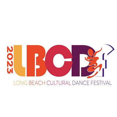 Long Beach Cultural Dance and Performing Arts Festival