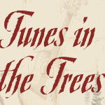 'Tunes in the Trees' Concert at SkyPark