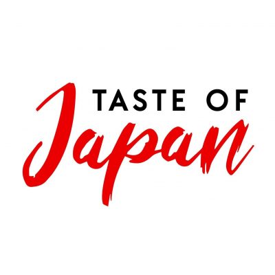 Taste of Japan Festival in Anaheim