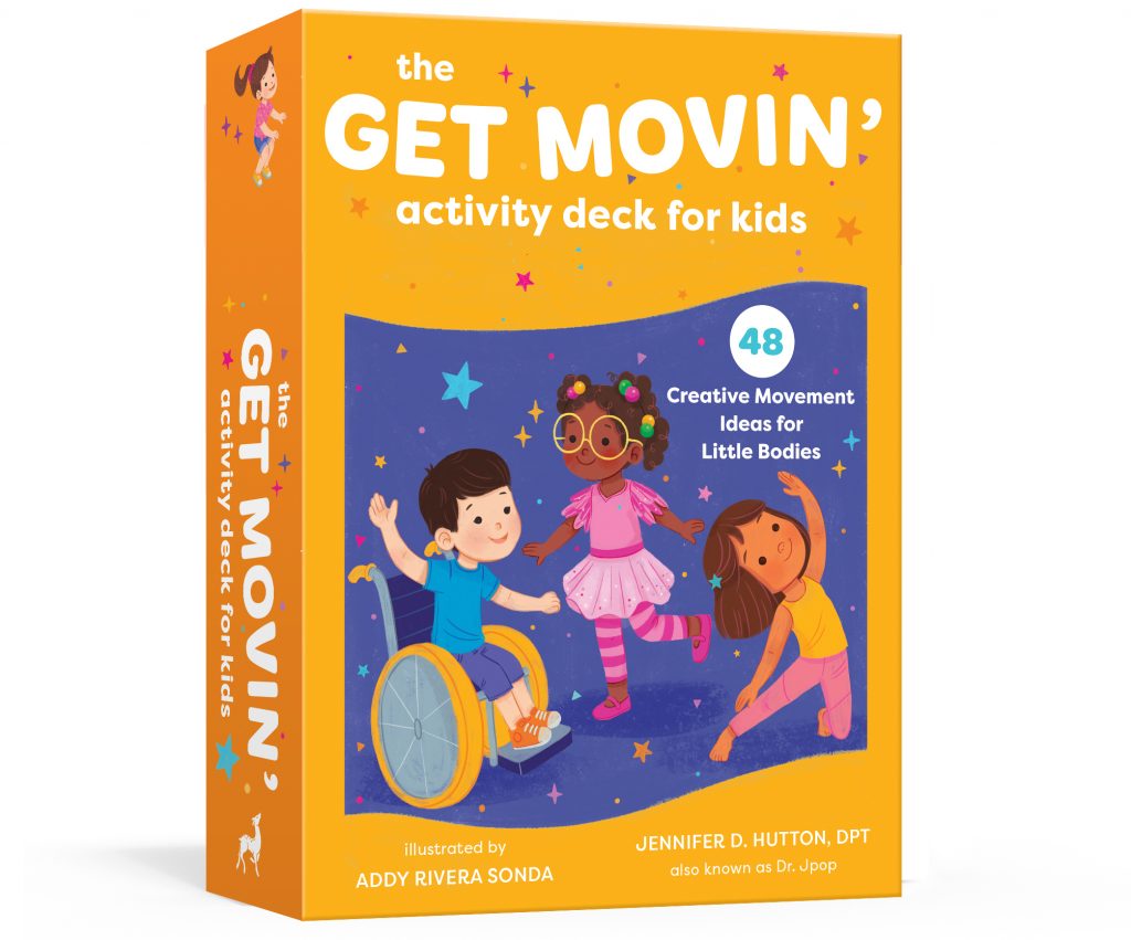 Coloring Books For Kids Ages 4-8 Girls: Activity Books Designed for young  children and Improves fine motor skills by Helen Anderson