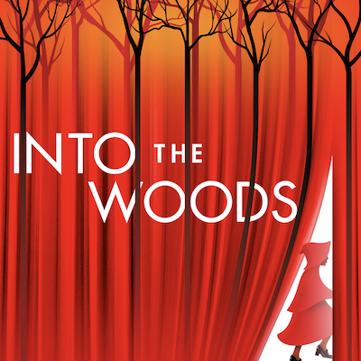 'Into the Woods' at the Ahmanson