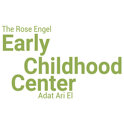 Adat Ari El Early Childhood Center