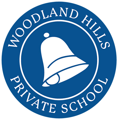 Woodland Hills Private School