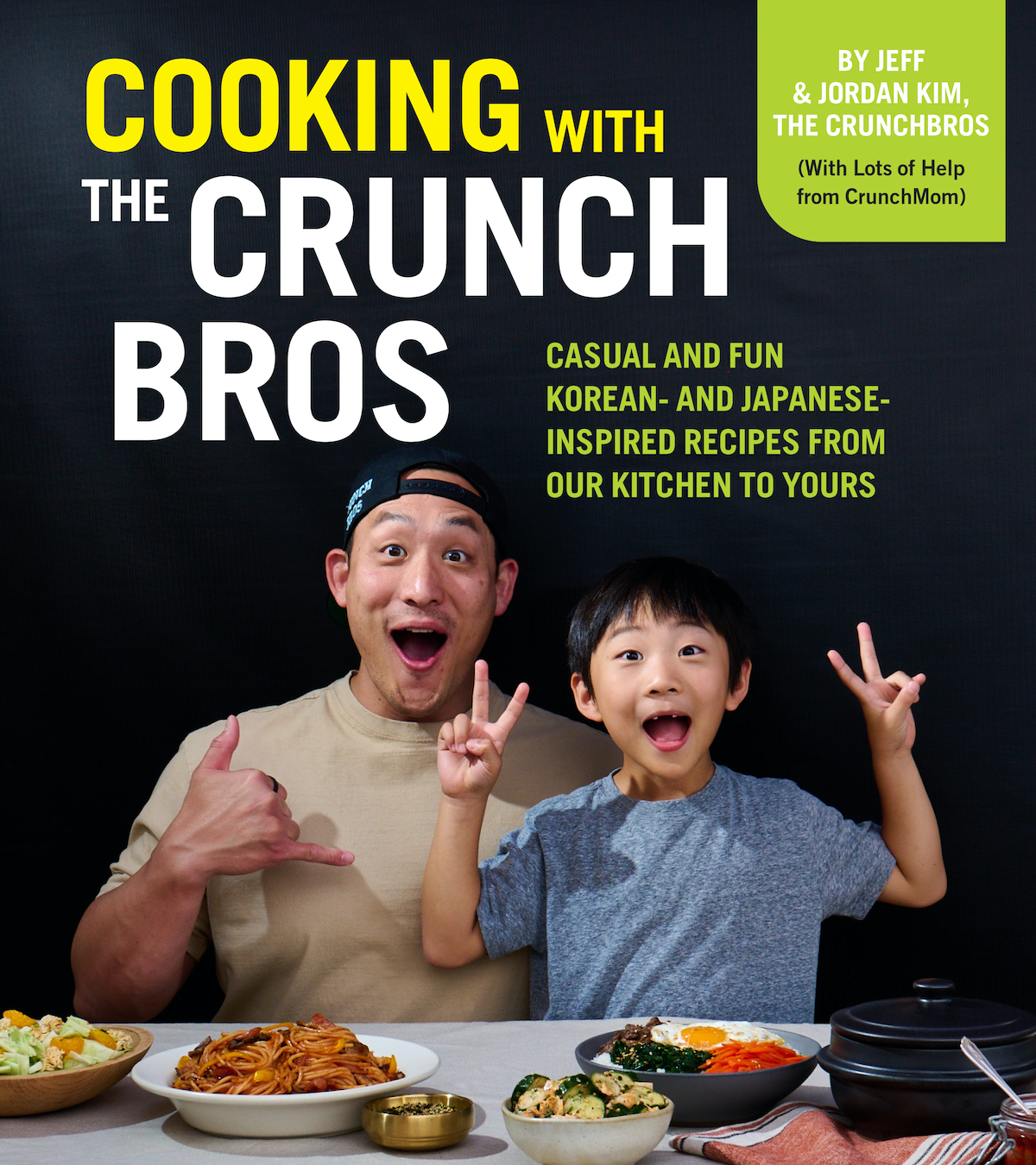 https://www.laparent.com/wp-content/uploads/2023/09/Cooking_with_the_Crunch_Bros_Hi_Res_Cover_FINAL_JPEG.jpg