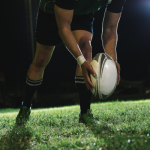 HSBC Sevens Rugby Games 2024