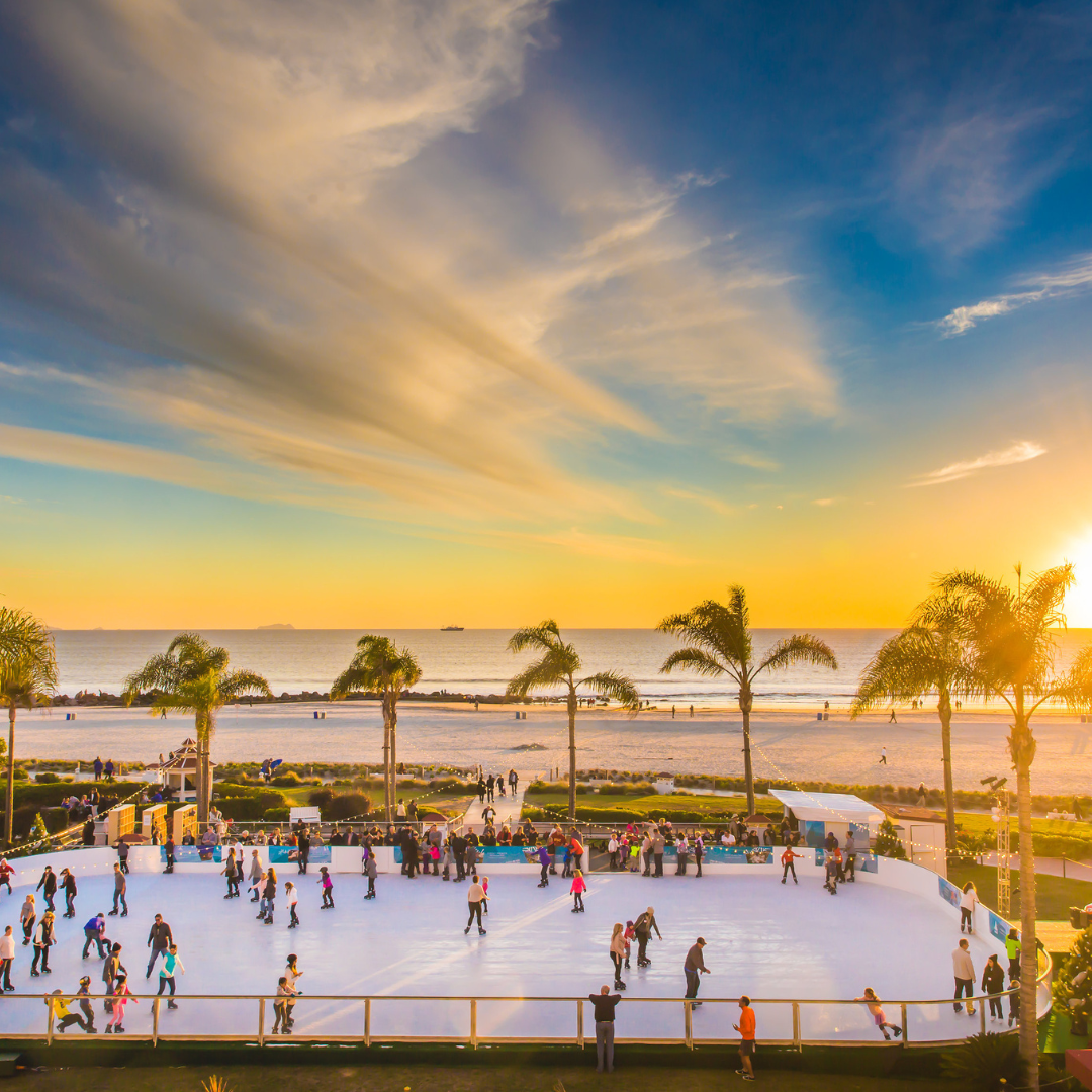 hotels-for-the-holidays-l-a-parent