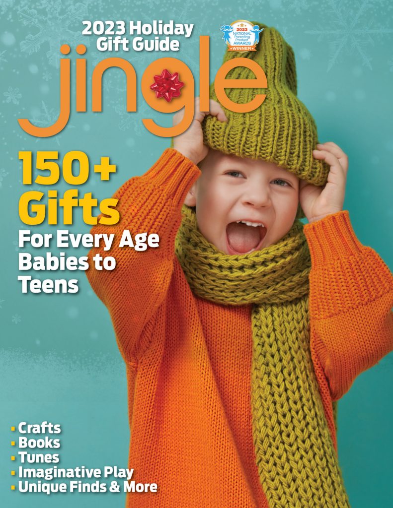 https://www.laparent.com/wp-content/uploads/2023/12/2023-Jingle-Gift-Guide-Cover-791x1024.jpg