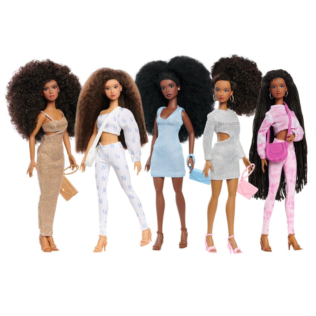Barbie  Shop Haul + ZURU Mini Fashion Unboxing - Realistic Doll Clothes  & Accessories 