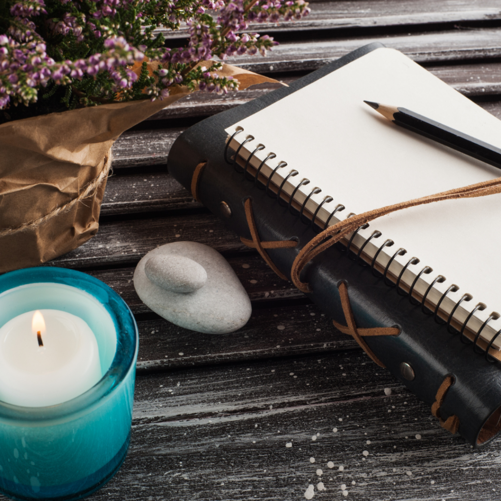 Notebook Therapy - INTERNATIONAL GIVEAWAY ALERT! 🐋🌊To celebrate