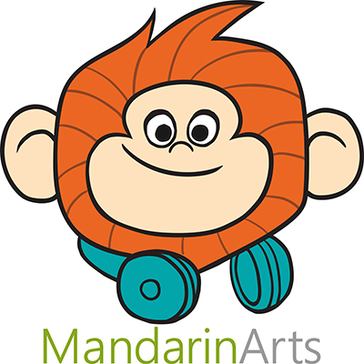 MandarinArts Studio Language Camp