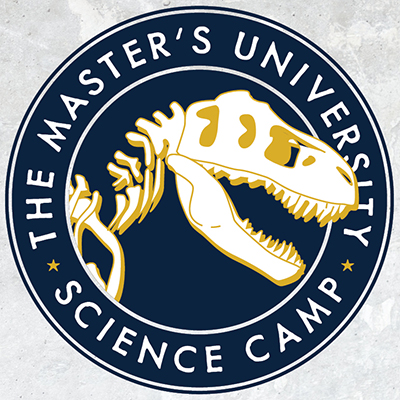 Science Camp at The Master’s University