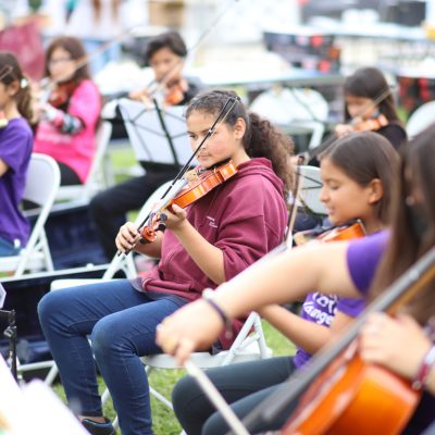 Compton-Unified-and-Julliard.jpg