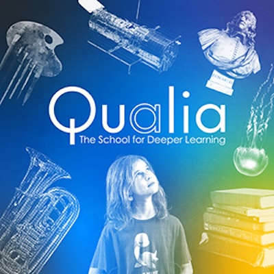 Qualia School