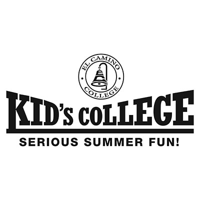 Kid’s College by El Camino College