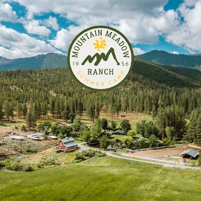 Mountain Meadow Ranch Summer Camp